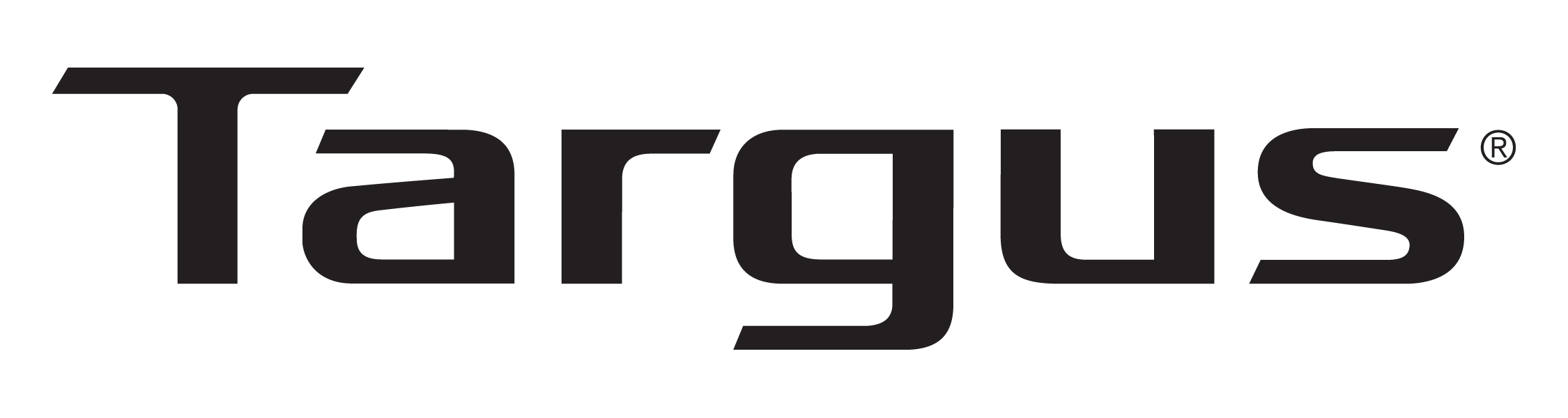 TARGUS TM LOGO